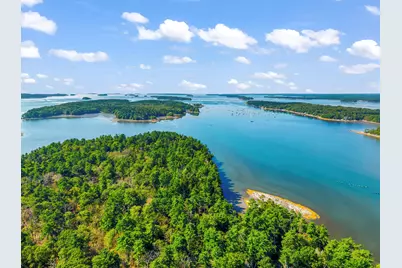 0 White Island #Lot 14, Harpswell, ME 04079 - Photo 44