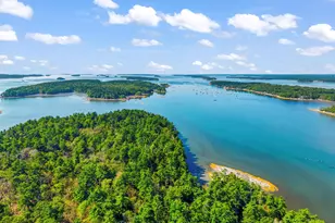 0 White Island, Harpswell, ME 04079 - Photo 44