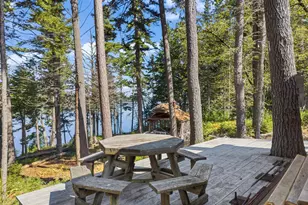 0 White Island, Harpswell, ME 04079 - Photo 22