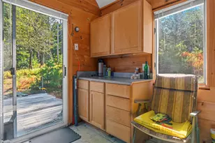 0 White Island, Harpswell, ME 04079 - Photo 18