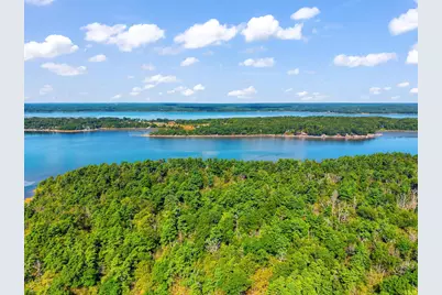0 White Island #Lot 14, Harpswell, ME 04079 - Photo 42