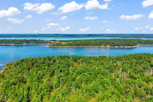0 White Island, Harpswell, ME 04079 - Photo 42