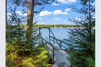 0 White Island #Lot 14, Harpswell, ME 04079 - Photo 38