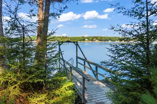 0 White Island, Harpswell, ME 04079 - Photo 38
