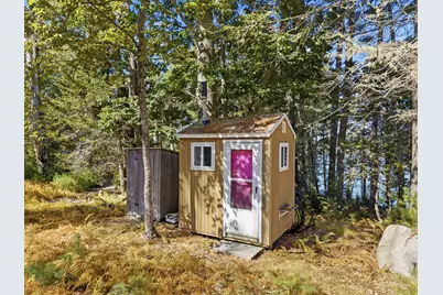 0 White Island #Lot 14, Harpswell, ME 04079 - Photo 50