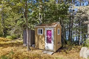 0 White Island, Harpswell, ME 04079 - Photo 50