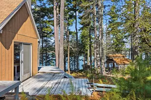 0 White Island, Harpswell, ME 04079 - Photo 26