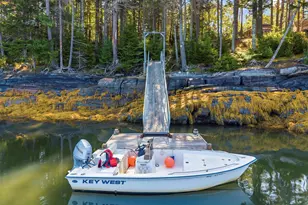 0 White Island, Harpswell, ME 04079 - Photo 34