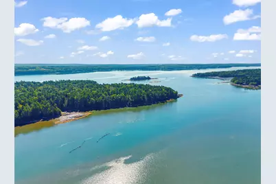 0 White Island #Lot 14, Harpswell, ME 04079 - Photo 46