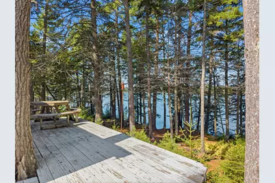 0 White Island #Lot 14, Harpswell, ME 04079 - Photo 24