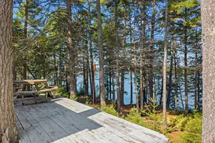 0 White Island, Harpswell, ME 04079 - Photo 24