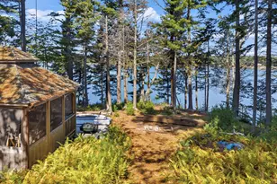 0 White Island, Harpswell, ME 04079 - Photo 12