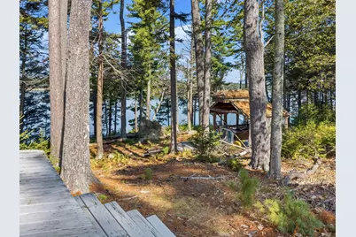 0 White Island #Lot 14, Harpswell, ME 04079 - Photo 52