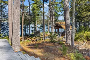 0 White Island, Harpswell, ME 04079 - Photo 52