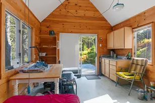 0 White Island, Harpswell, ME 04079 - Photo 16