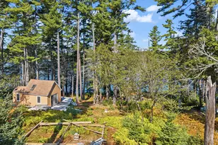 0 White Island, Harpswell, ME 04079 - Photo 8