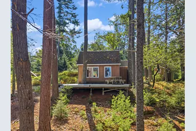 0 White Island #Lot 14, Harpswell, ME 04079 - Photo 10