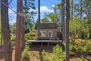0 White Island, Harpswell, ME 04079 - Photo 10