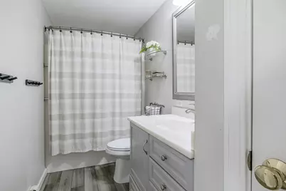 40 Summit Circle, Westbrook, ME 04092 - Photo 10