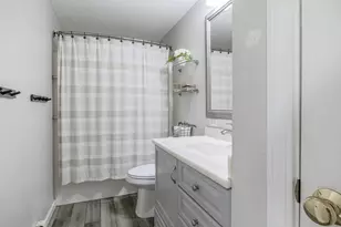 40 Summit Cir, Westbrook, ME 04092 - Photo 10
