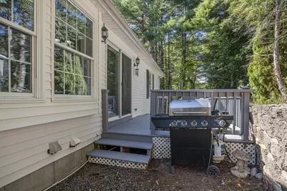 40 Summit Circle, Westbrook, ME 04092 - Photo 22
