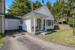 40 Summit Cir, Westbrook, ME 04092 - Photo 24