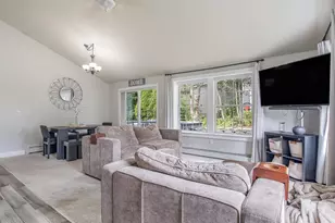 40 Summit Cir, Westbrook, ME 04092 - Photo 4