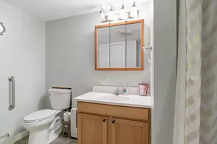 40 Summit Cir, Westbrook, ME 04092 - Photo 16