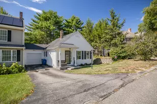 40 Summit Cir, Westbrook, ME 04092 - Photo 26
