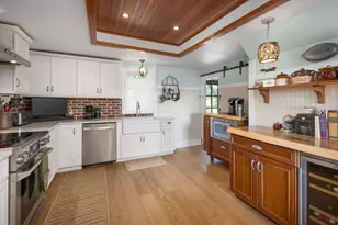 44 Organug Rd, York, ME 03909 - Photo 8