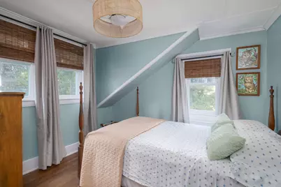 44 Organug Road, York, ME 03909 - Photo 20