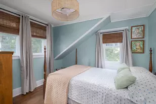 44 Organug Rd, York, ME 03909 - Photo 20