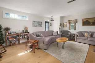 44 Organug Rd, York, ME 03909 - Photo 12