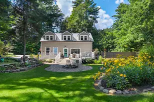 44 Organug Rd, York, ME 03909 - Photo 24