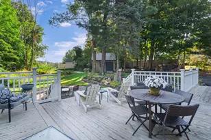 44 Organug Rd, York, ME 03909 - Photo 4