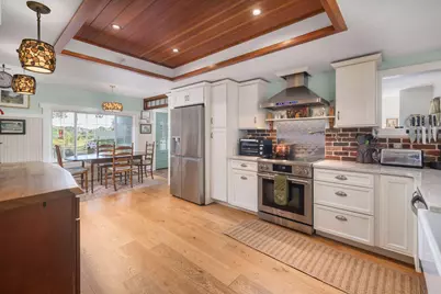 44 Organug Road, York, ME 03909 - Photo 10