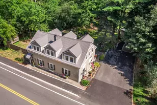 44 Organug Rd, York, ME 03909 - Photo 28