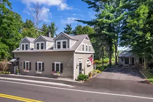 44 Organug Rd, York, ME 03909 - Photo 2