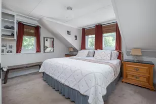 44 Organug Rd, York, ME 03909 - Photo 18