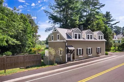 44 Organug Road, York, ME 03909 - Photo 30