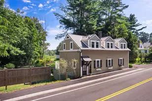 44 Organug Rd, York, ME 03909 - Photo 30