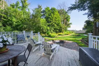 44 Organug Road, York, ME 03909 - Photo 22