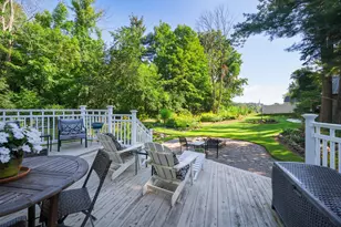 44 Organug Rd, York, ME 03909 - Photo 22