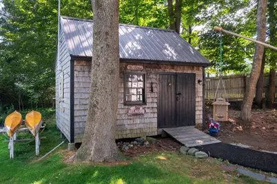 44 Organug Road, York, ME 03909 - Photo 26