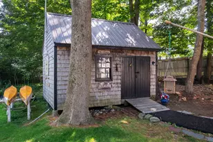 44 Organug Rd, York, ME 03909 - Photo 26
