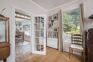 44 Organug Rd, York, ME 03909 - Photo 14