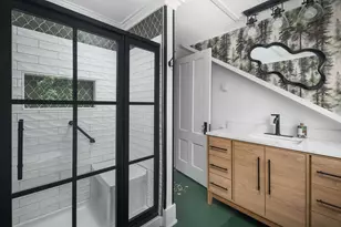 44 Organug Rd, York, ME 03909 - Photo 16