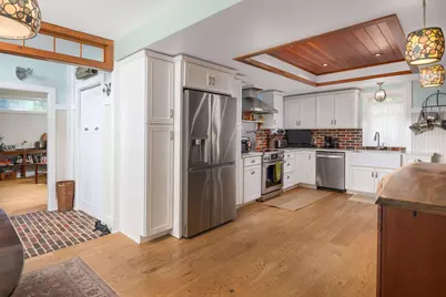 44 Organug Road, York, ME 03909 - Photo 6