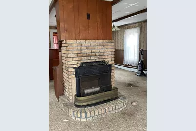 80 Monroe Street, Calais, ME 04619 - Photo 4