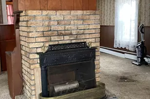 80 Monroe St, Calais, ME 04619 - Photo 4
